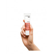 Cumlaude Lab Mucus Gel 2x30ml