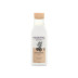Mussvital Essentials Botanics Gel De Baño Coco 1 Envase 750 Ml