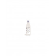 Mussvital Essentials Gel De...