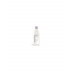 Mussvital Essentials Gel De Baño Original 750 Ml