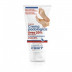 Dermafeet Crema Podologica 20 % Urea 1 Bote 75 Ml