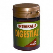 Digestial 25 Comprimidos Integralia