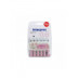 Cepillo Espacio Interproximal Interprox 4g Nano 14 U