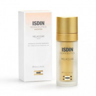 Isdinceutics Melaclear 1.8% 30