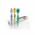 Termometro Digital T Check Junior