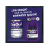 Zzzquil Pack 90 Gominolas