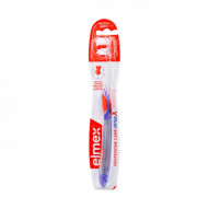 Cepillo Dental Adulto Elmex...