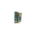 Cannaben Forte Crema 60 Ml