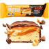 Corny 30 % Protein Soft 1 Barrita 45 G Sabor Peanut Caramel