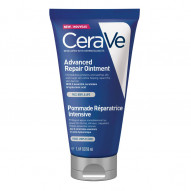 Cerave Balsamo Reparacion...