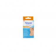 3m Nexcare Active Tape 2.54...
