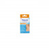 3m Nexcare Active Tape 2.54 Cm X 457.2 Cm 1 Cinta