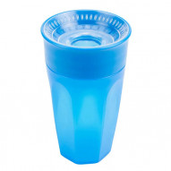 Dr Brown´s Vaso 360º Sin...