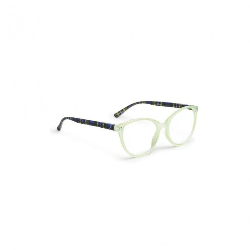 Gafas De Presbicia +3,00 Dioptrias Corcega 1 Unidad
