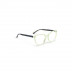 Gafas De Presbicia +3,00 Dioptrias Corcega 1 Unidad