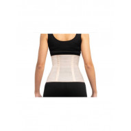 Faja Lumbar Primspine Move+...