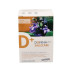 Donna Plus Sauzcare 20 Sticks Bucod