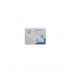 Tiras Reactivas Glucemia Rightest Max 50 Unidades