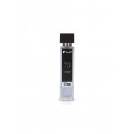 Iap Pharma Pour Homme Nº 73...