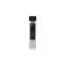 Iap Pharma Pour Homme Nº 73 150ml   Recuerda A Carolina Herrera