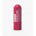 Isdin Reparador Labial 1 Stick 4 G Color Granate