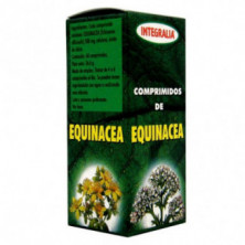 Equinacea 60 Comprimidos 500 mg Integralia