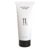 The Lab Balsamo Oleoso Limpiador 1 Tubo 150 Ml