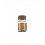 Heliocare Bronze 60 Capsulas