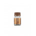 Heliocare Bronze 60 Capsulas