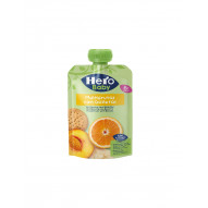 Hero Baby Multifrutas Con...
