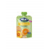 Hero Baby Multifrutas Con Galletas 1 Bolsa 100 G