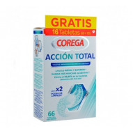 Corega Accion Total...