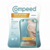 Compeed Parche Anti-granos Discreto Triple Acción 15 Unidades