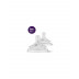 Avent Tetina Natural Response 1+ Scy963/02