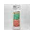 Esponja Baño Infantil Suavinex Konjac Baby Set 3 Unidades