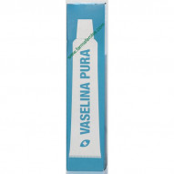 Interapothek Vaselina Pura...