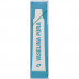 Interapothek Vaselina Pura 60 G