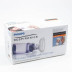 Diamond Camara Inhal C/mascarilla Neona