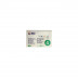 Aguja Bd Plumas 0,23(32g)x4mm S/lat 100u