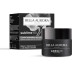 BELLA AURORA SUBLIME 60 CREMA RENOVADORA ACCION NOCTURNA 1 ENVASE 50 ML