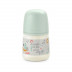 Biberon Tetina Anatomica Silicona Suavinex Clasico T1m 150 Ml 1 U