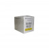 Aguja Hipodermica Bd Microlance3 30 G 1/2 13 Mm X 0. 3 Mm 100 U/caja