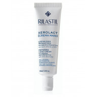 Rilastil Xerolact Crema...