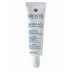 Rilastil Xerolact Crema Manos 30ml
