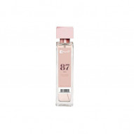 Iap Pharma Pour Femme Nº 87...