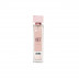 Iap Pharma Pour Femme Nº 87 150ml   Recuerda A Scada
