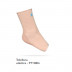 Tobillera Elastica Prim Aqtivo Skin T  M