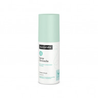 Suavinex Spray Proteccion...