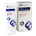 Farline Pomada Regeneradora 1 Envase 100 Ml