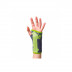 Muñequera Inmovilizadora Myprim Kids Ref Mpk101 2l T 2 Izquierda
